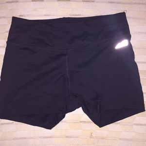 Avia work out shorts 🏋️‍♀️